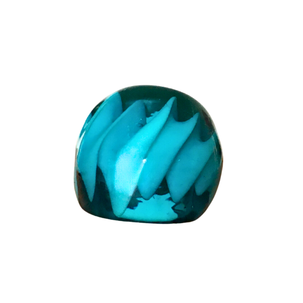Underwave Ring - Image 2